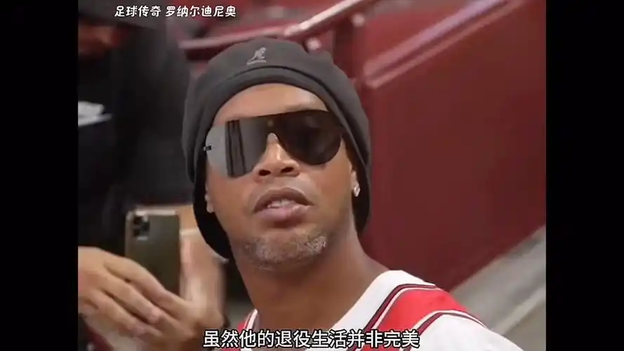 提高公众对