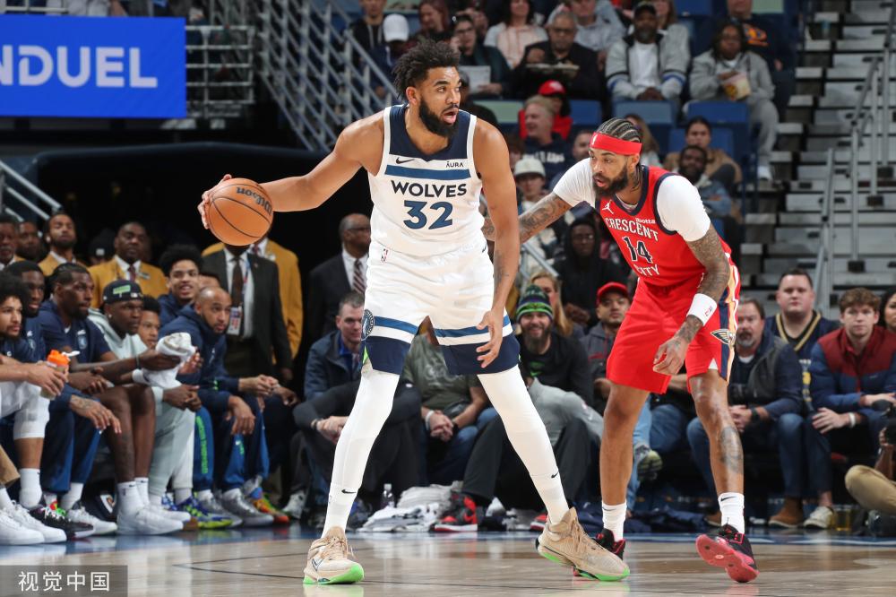 过日常的行 过日常的行