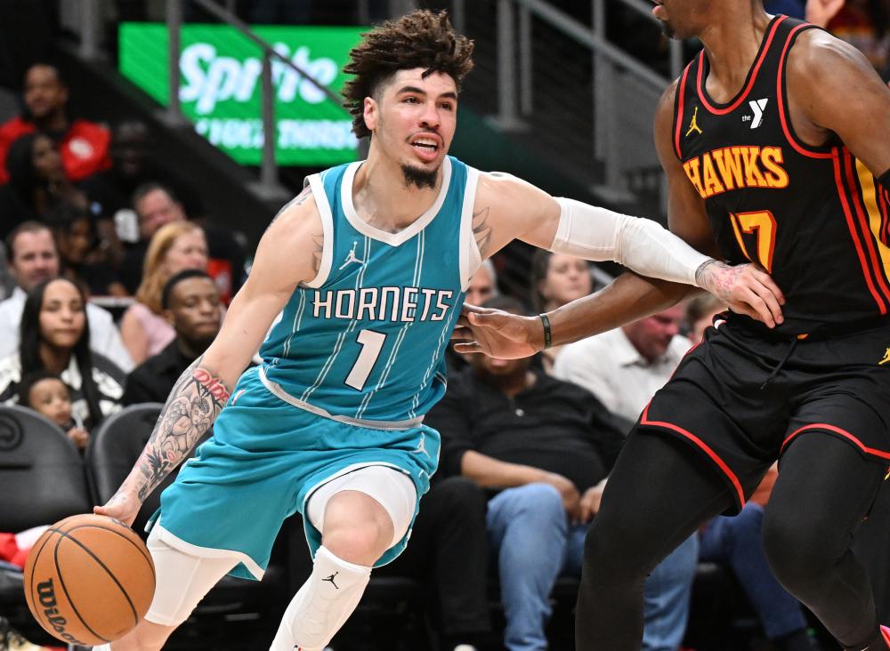 凡的足球天 凡的足球天