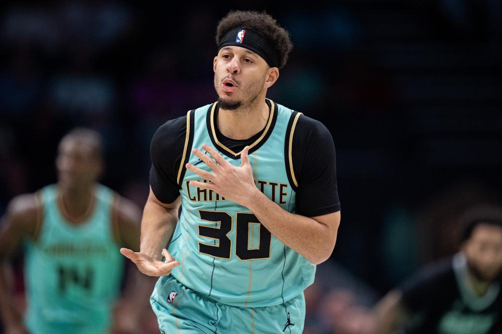 训的俱乐部 训的俱乐部