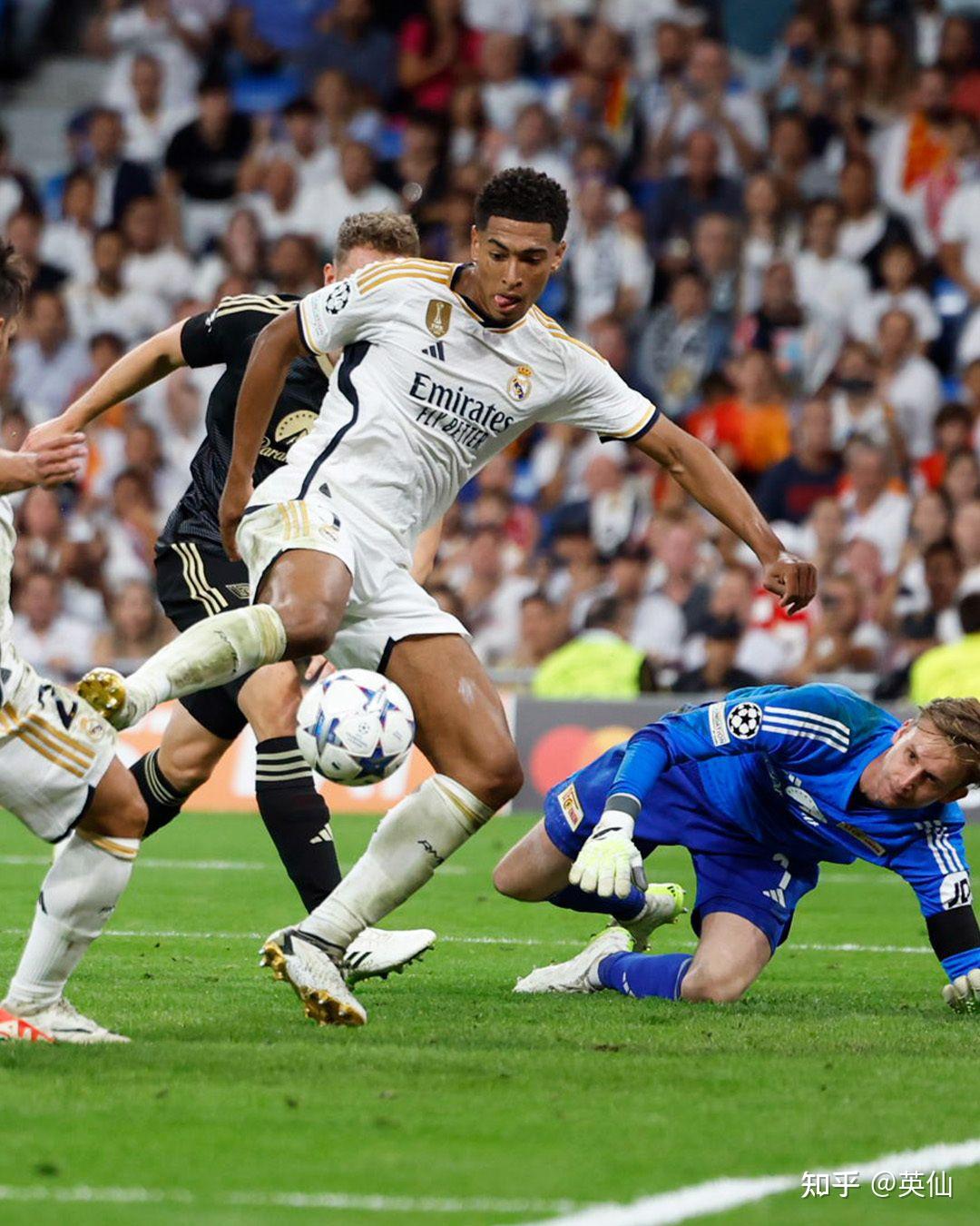 暴露出许多 暴露出许多