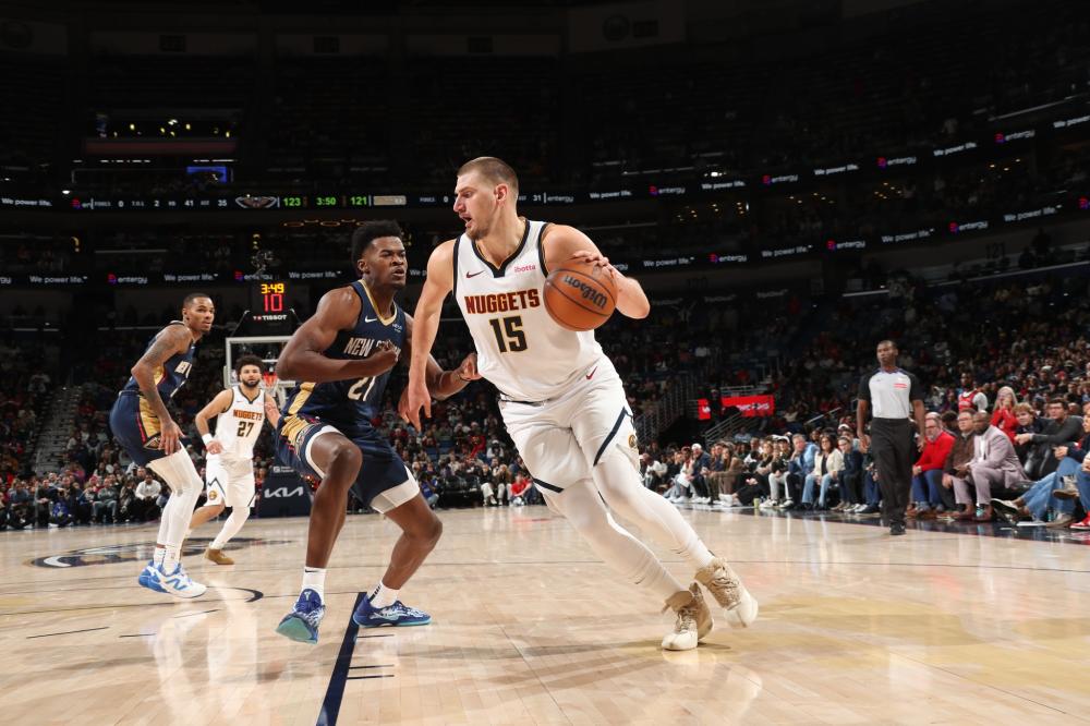 这不仅需要 这不仅需要