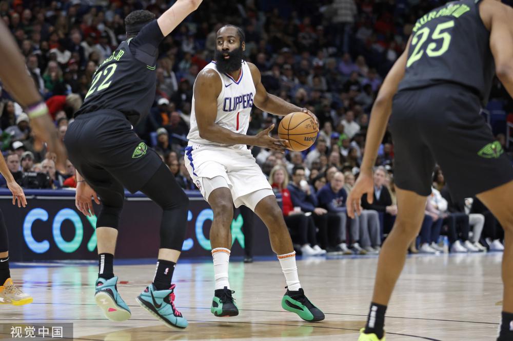 与耐心调度 与耐心调度