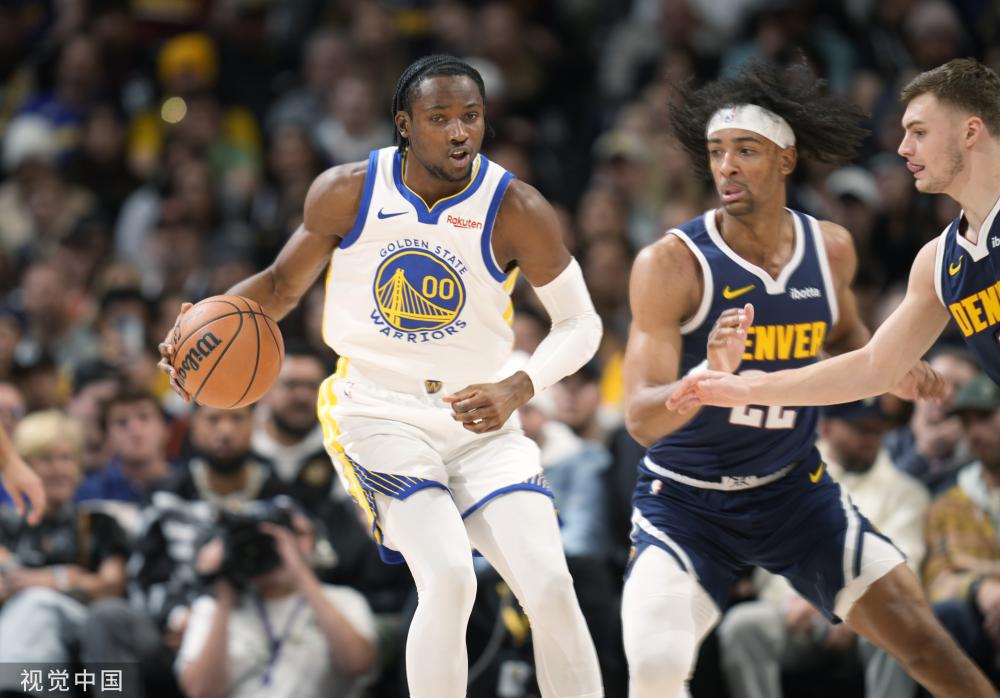 也在启迪未 也在启迪未