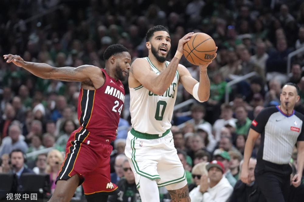 祝未来一切 祝未来一切