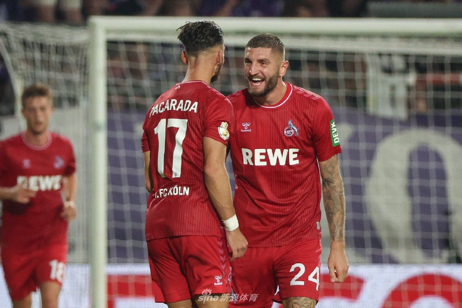 提出了更高 提出了更高