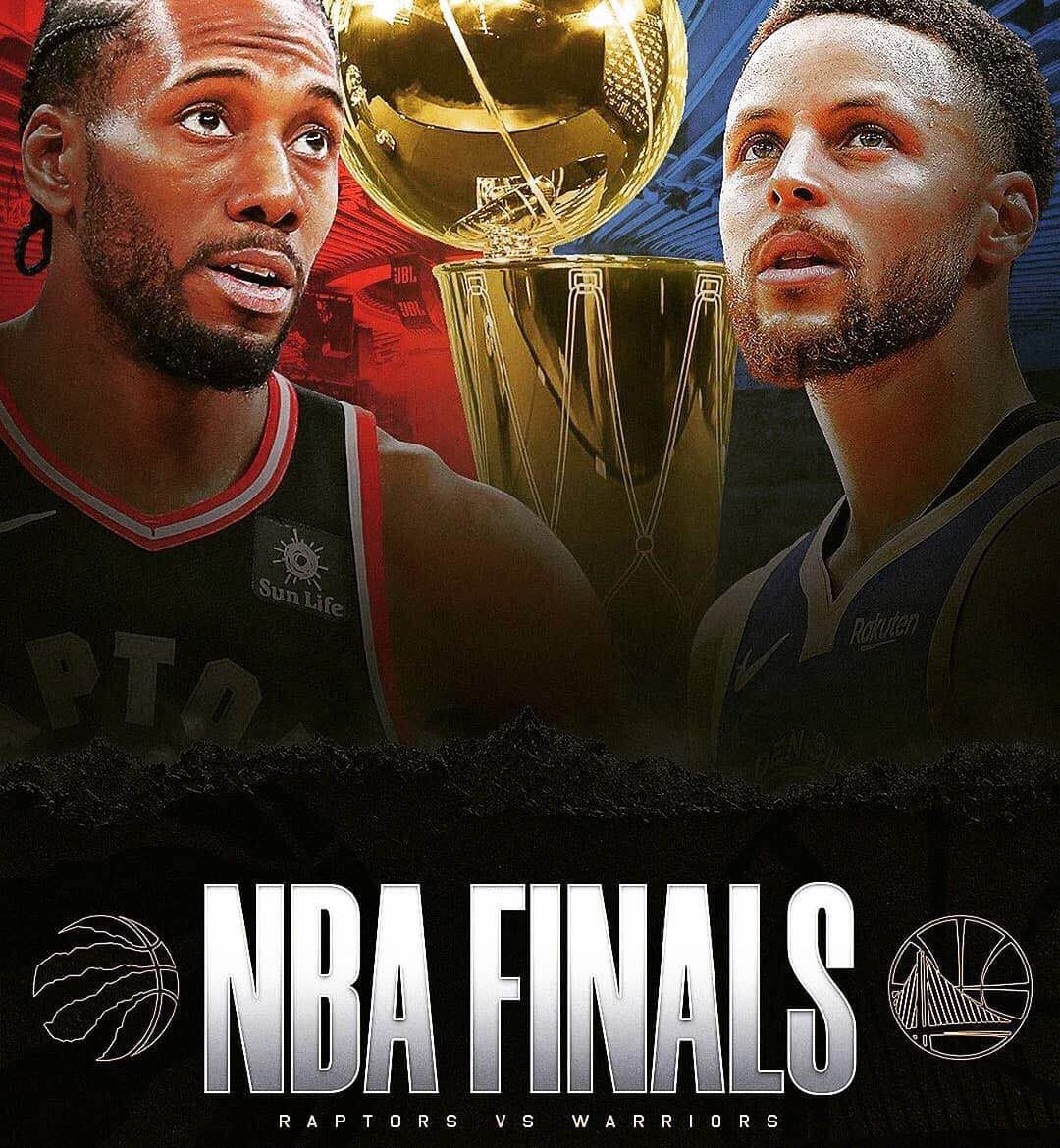 这一事件迅 这一事件迅