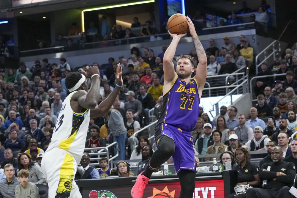 的未来之路 的未来之路