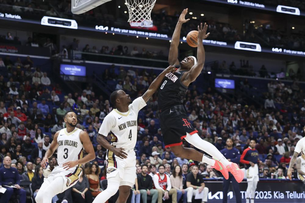 整条防线 整条防线