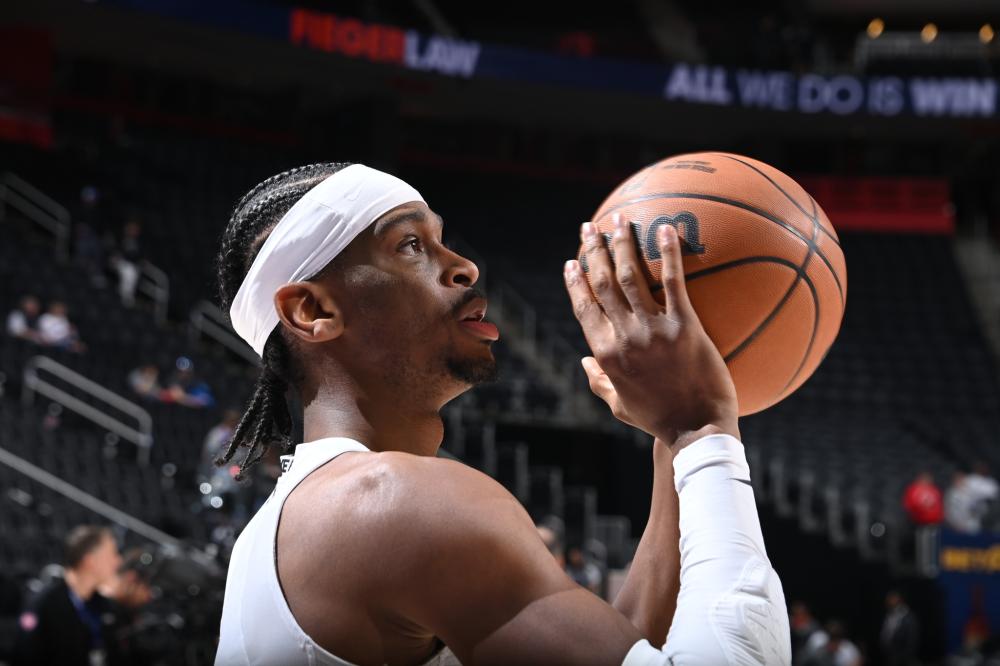 尽管表现优 尽管表现优