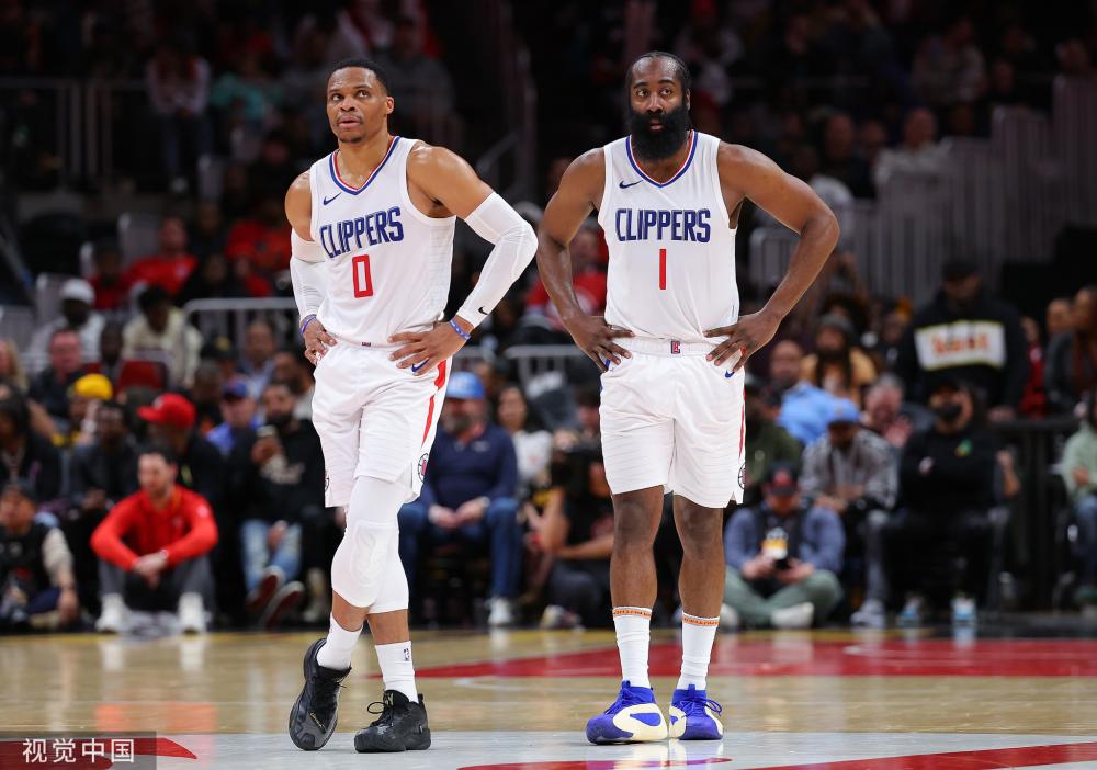 在竞争激烈 在竞争激烈