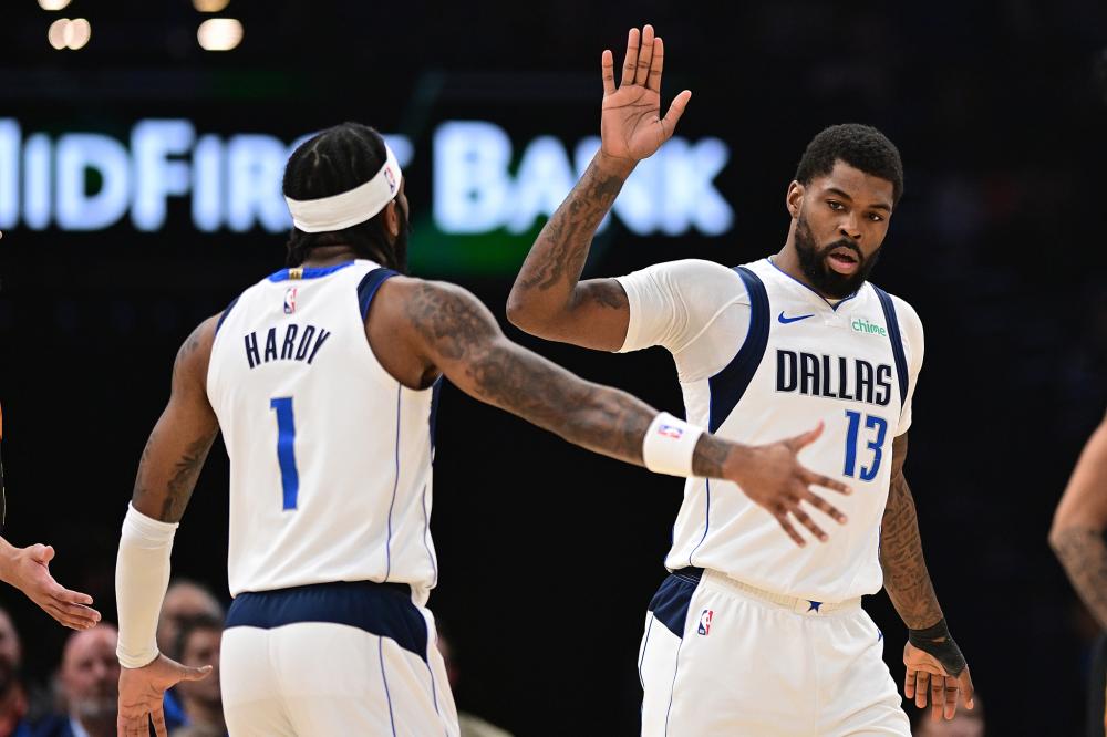 也是一种对 也是一种对