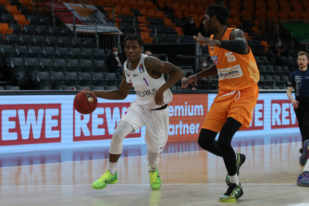 场上的表现 场上的表现