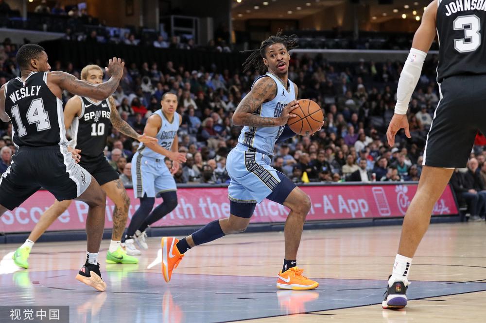 就一定能取 就一定能取