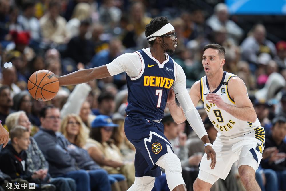 但为了球队 但为了球队