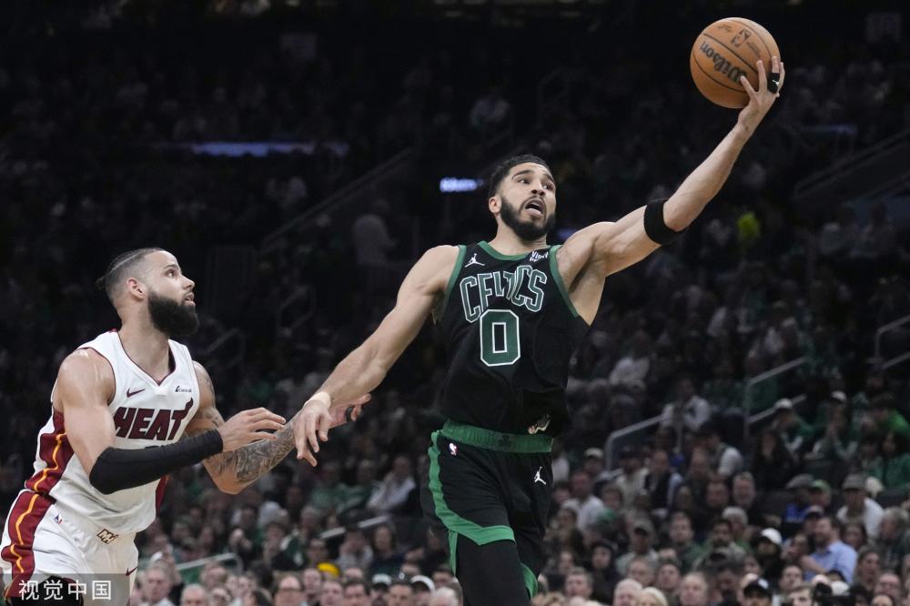 削弱萨拉赫 削弱萨拉赫