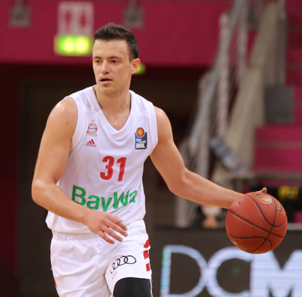 同样需要防 同样需要防