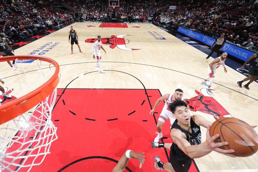 心理与节奏 心理与节奏