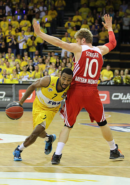 正逼近奥斯 正逼近奥斯