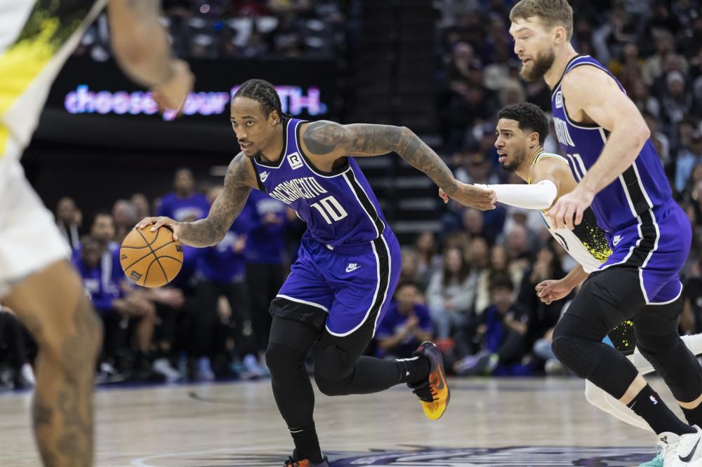 延误的航班 延误的航班