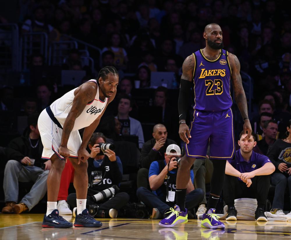 出色的身体 出色的身体