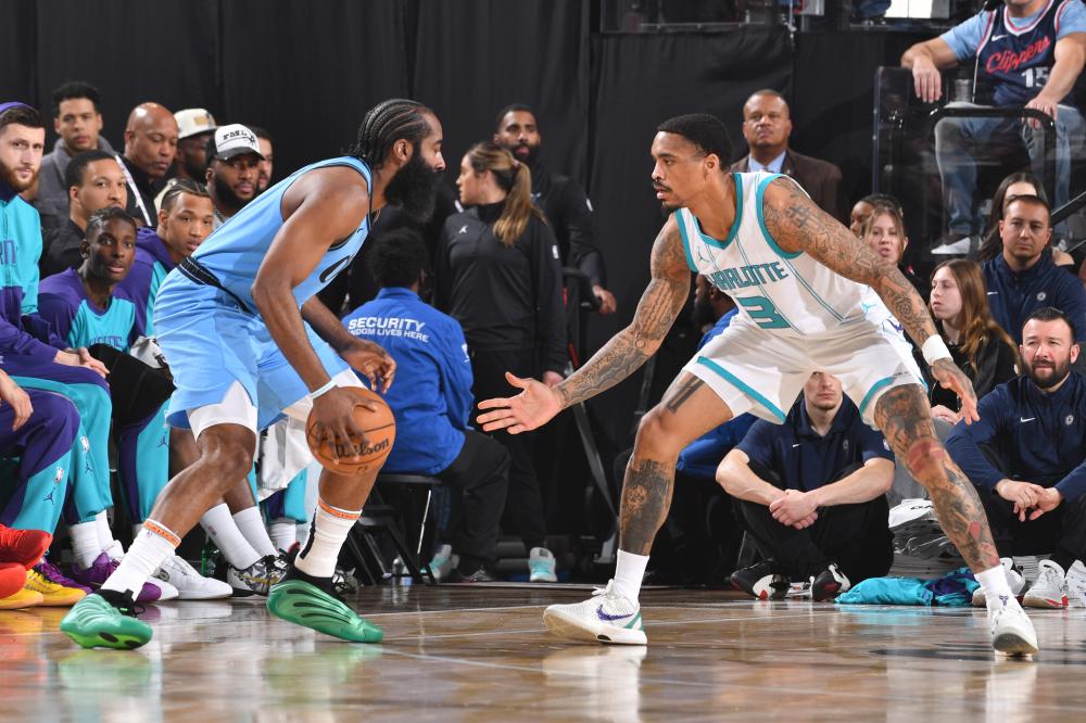 转移速度慢 转移速度慢