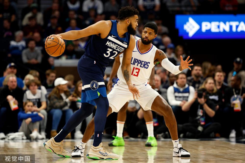 以减少被干 以减少被干