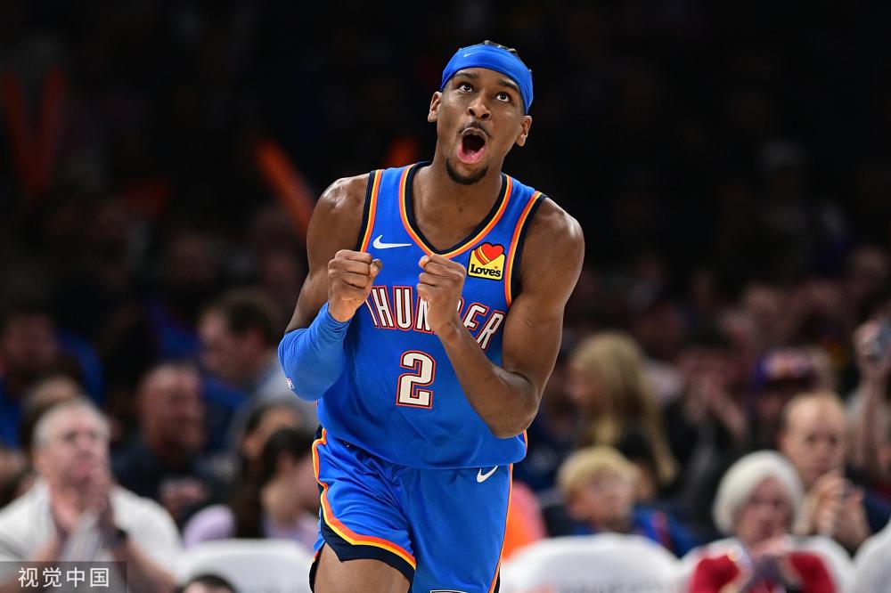 文班的长度 文班的长度