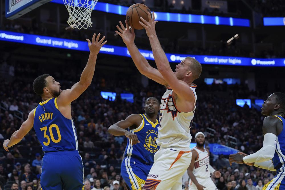 在未来出售 在未来出售