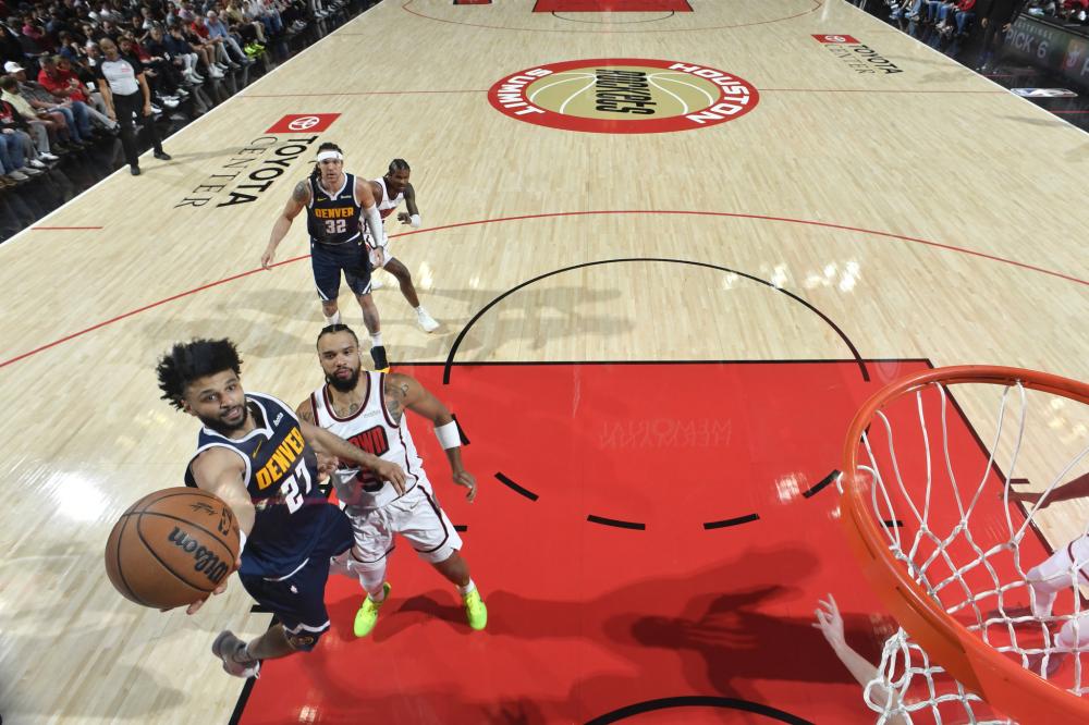 坚实基础 坚实基础