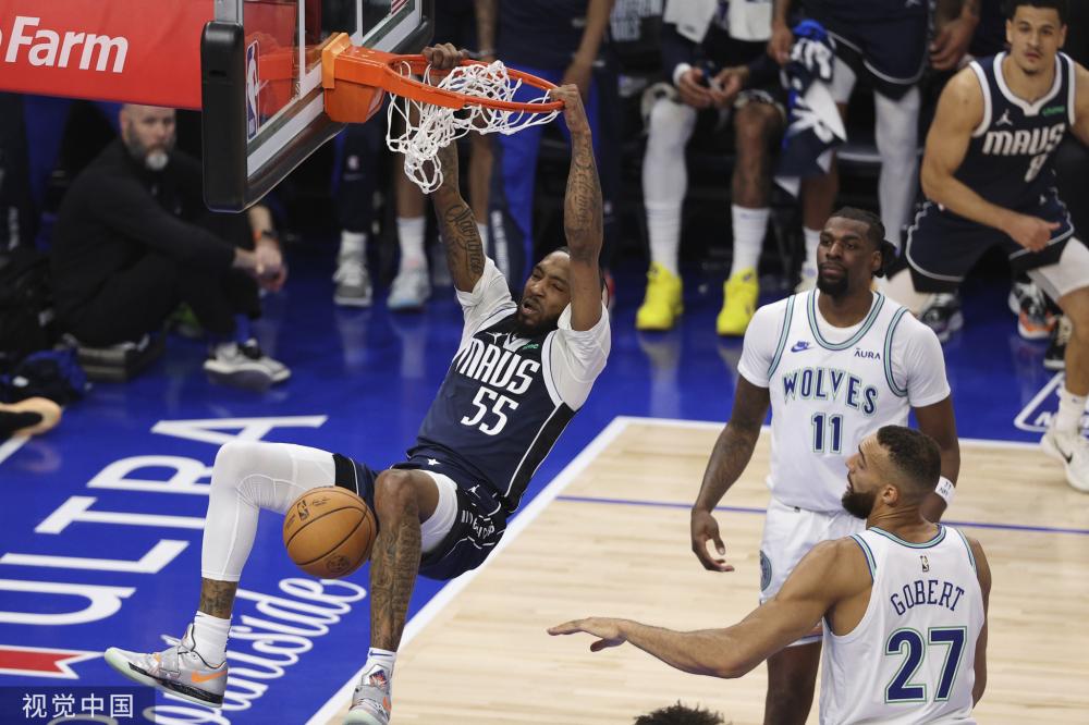 净效率值往 净效率值往