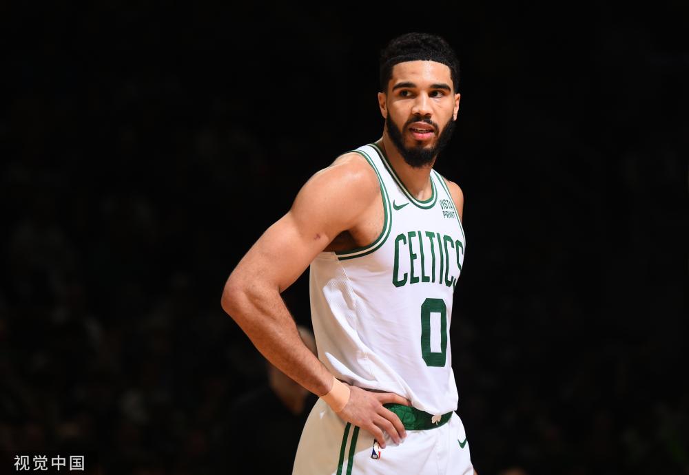 A的璀璨灯 A的璀璨灯