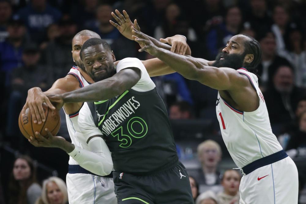 投和弱侧二 投和弱侧二